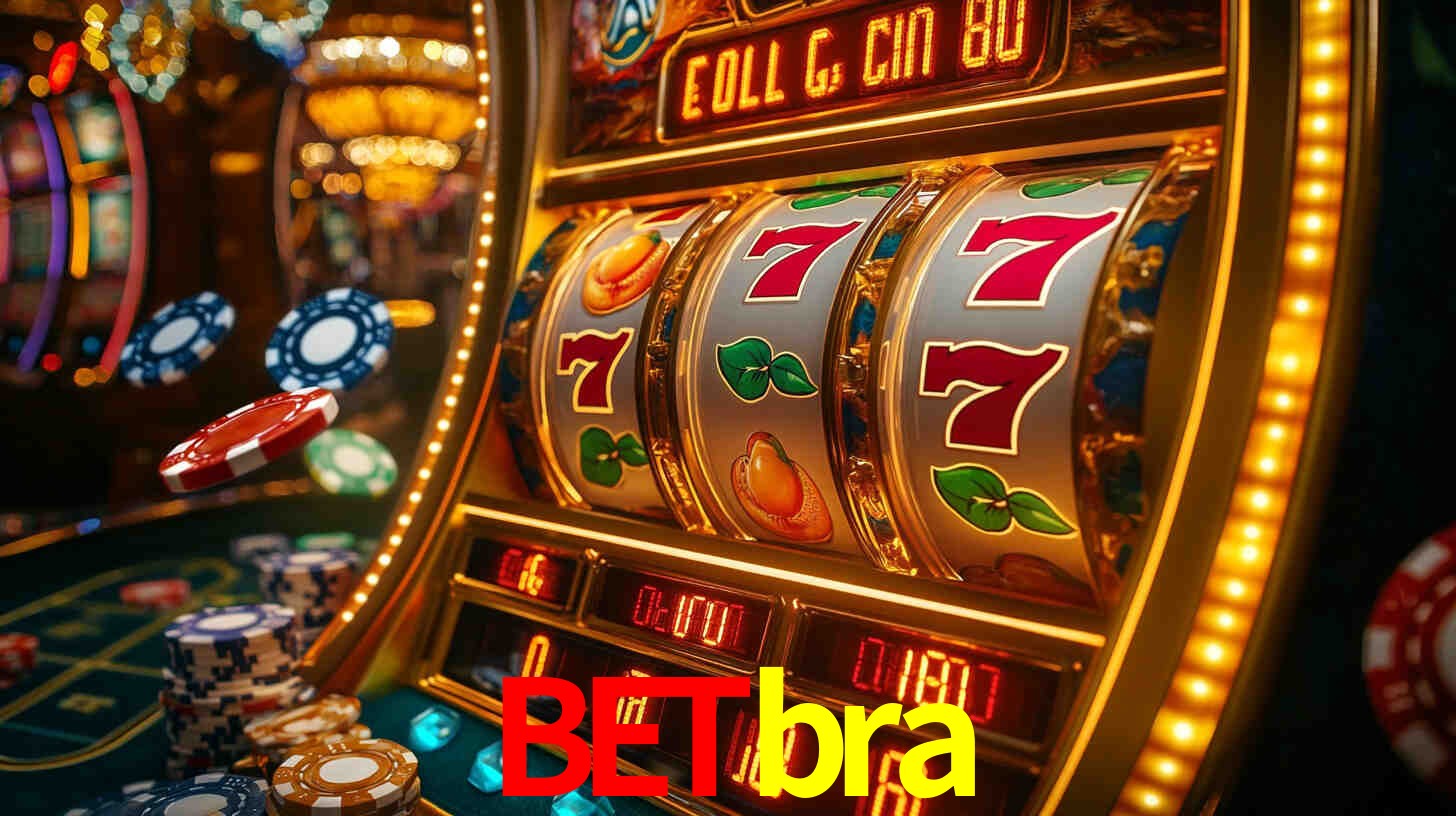 betbra