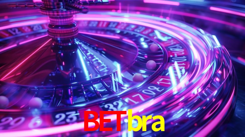 Login Seguro betbra