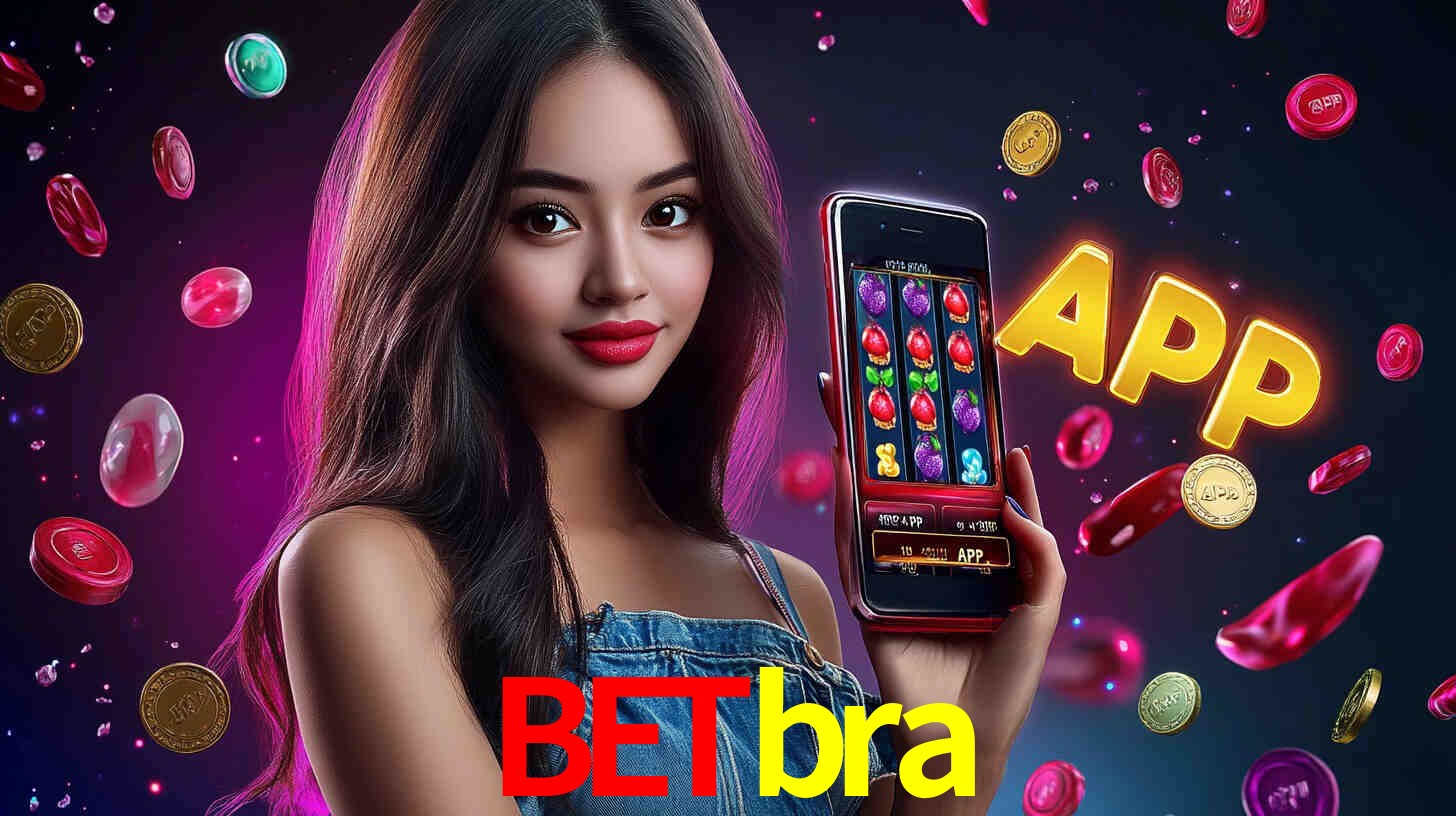 Jogo Spaceman betbra