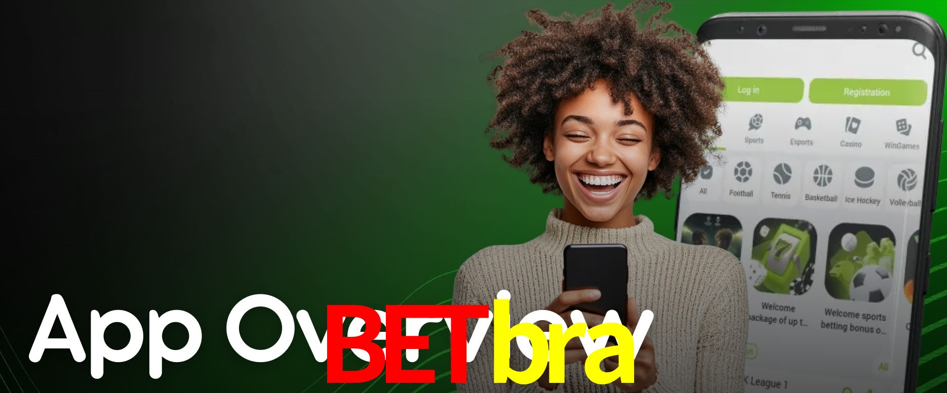 Secure Login betbra