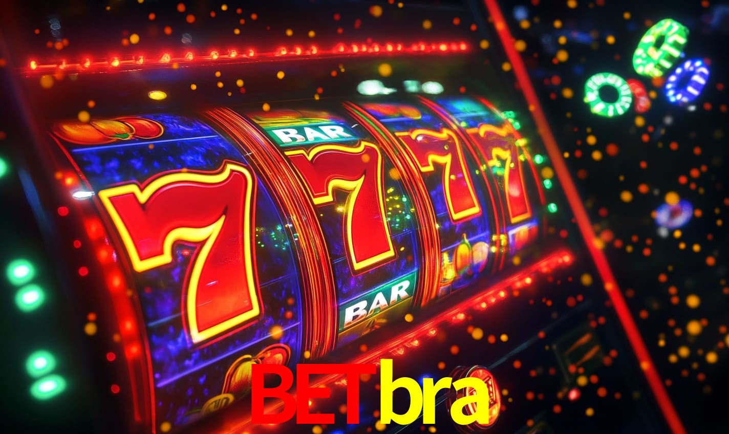 betbra login