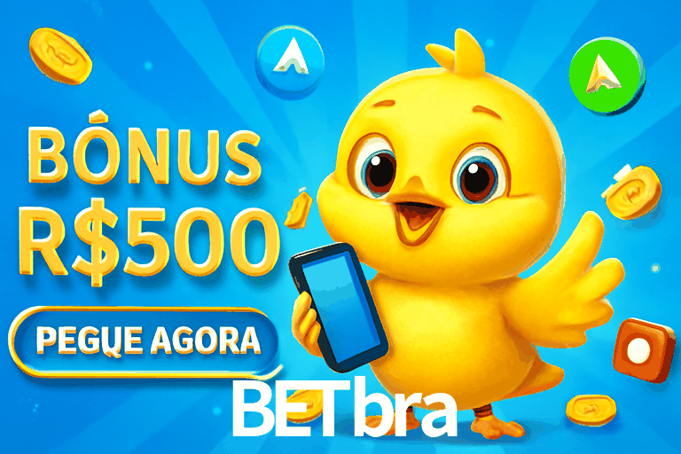 Slot Games betbra