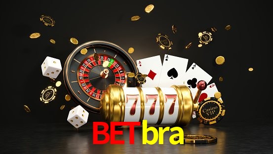 Blackjack Table betbra