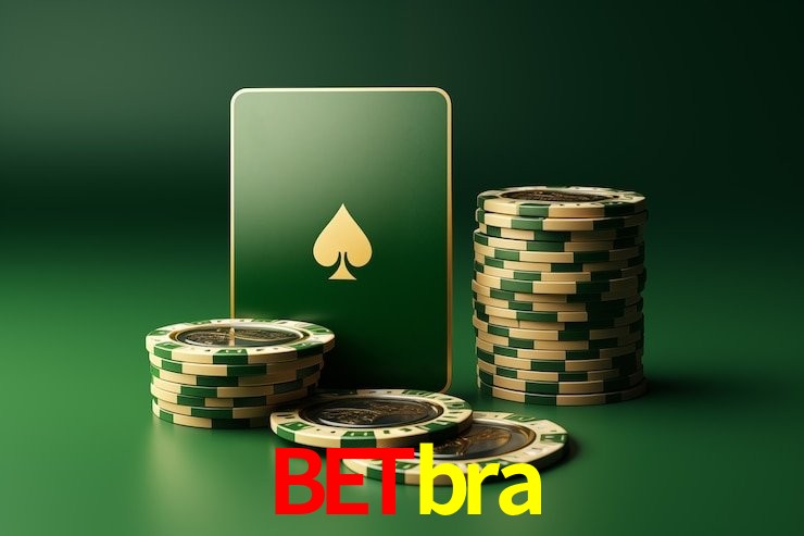 VIP Casino betbra