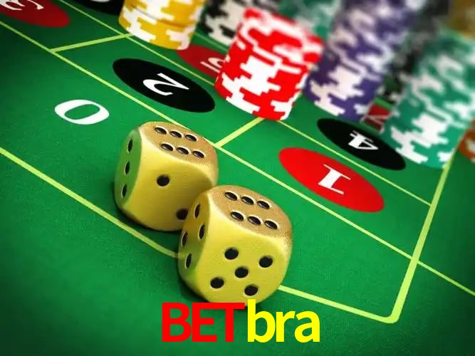 Spaceman Game betbra