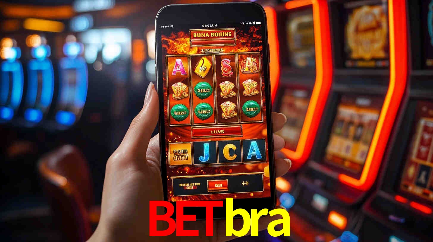 betbra: Jogue Crash e Experimente Alta Recompensa Instantânea