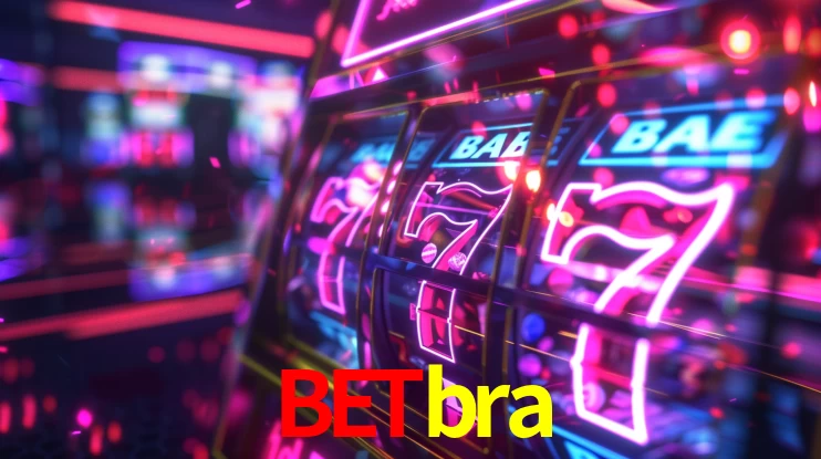 Player Reviews betbra