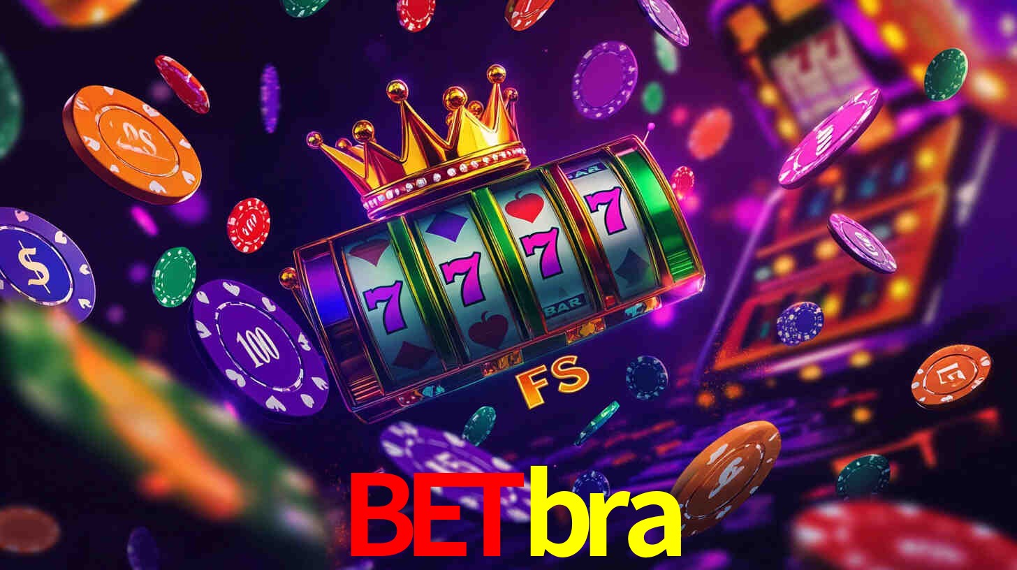 betbra App Interface