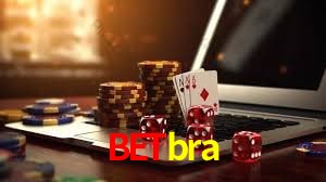 Especiais de Fim de Semana betbra