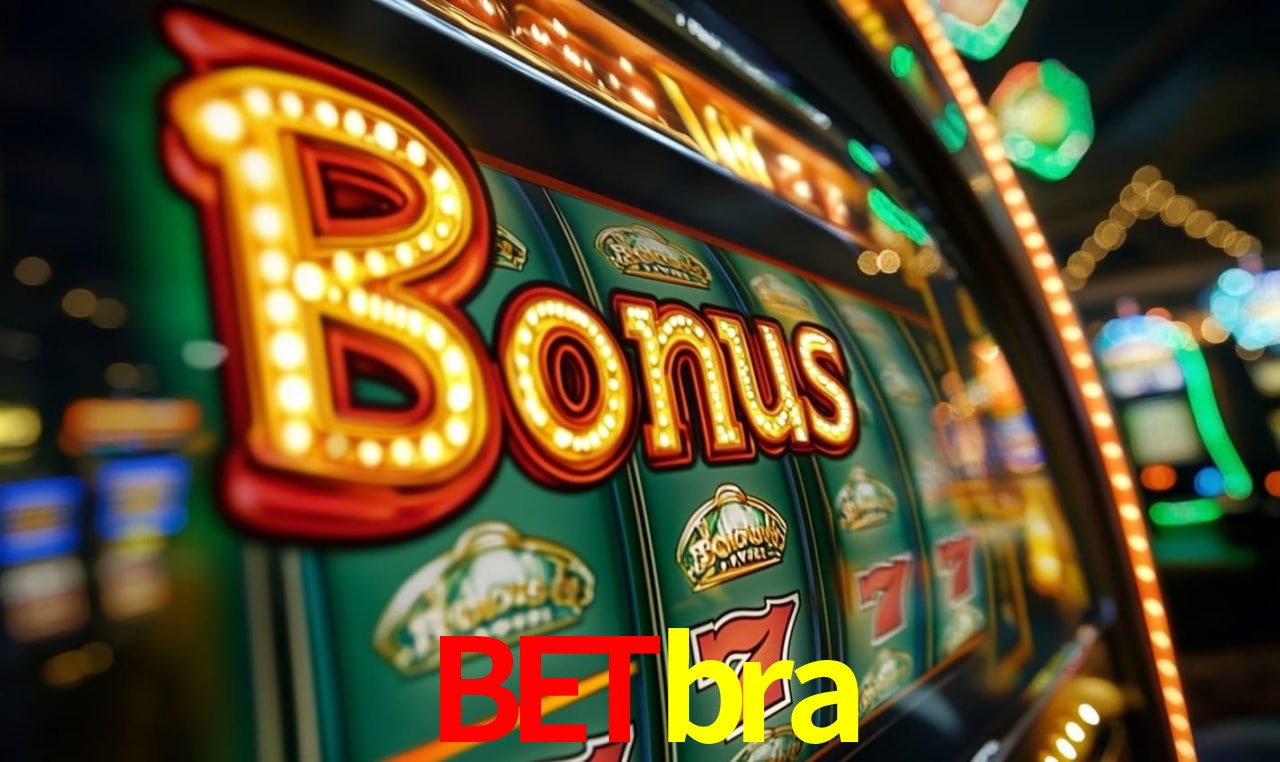 Descubra o Programa VIP da betbra: Vantagens Exclusivas para Jogadores