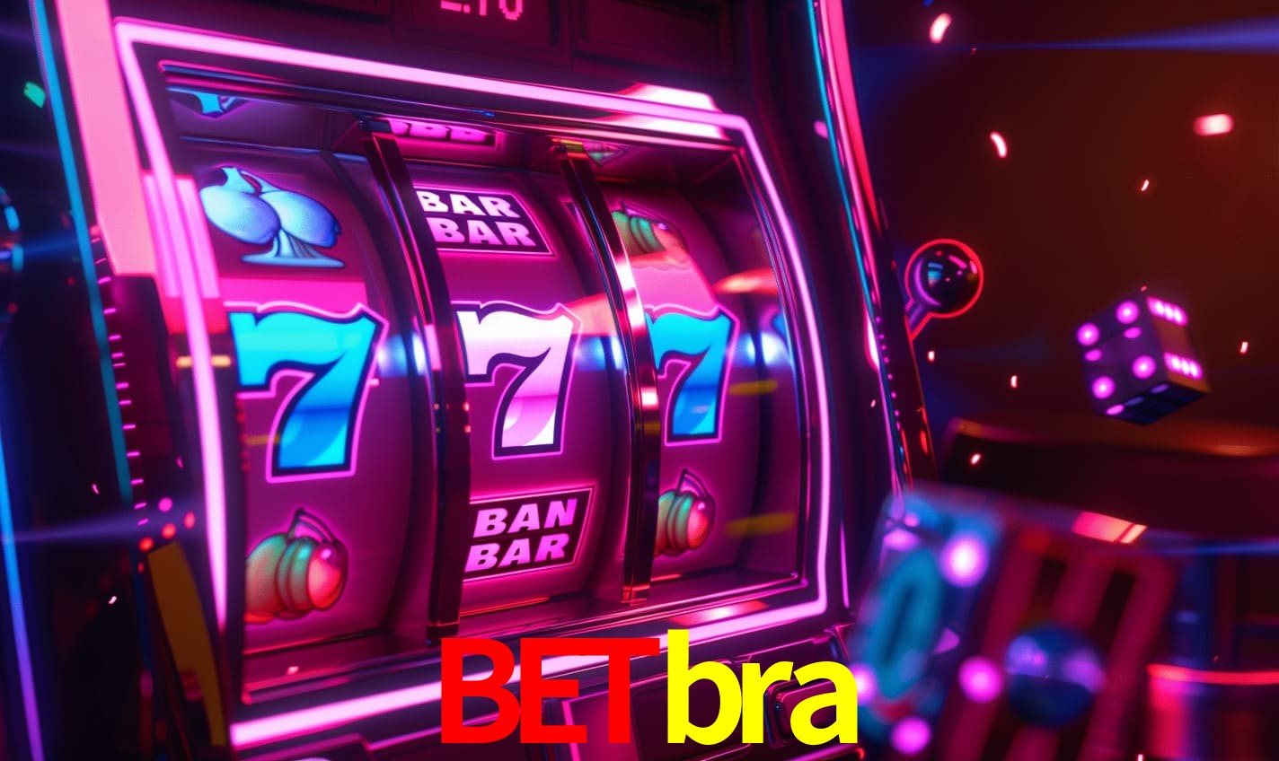 Diretório de Jogos betbra