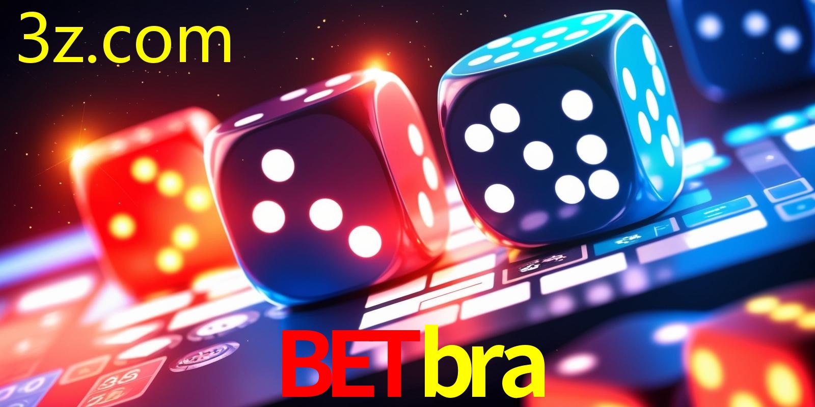 BETBRA.COM