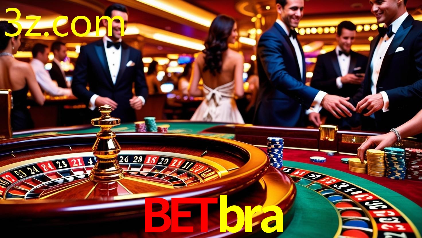 BETBRA.COM