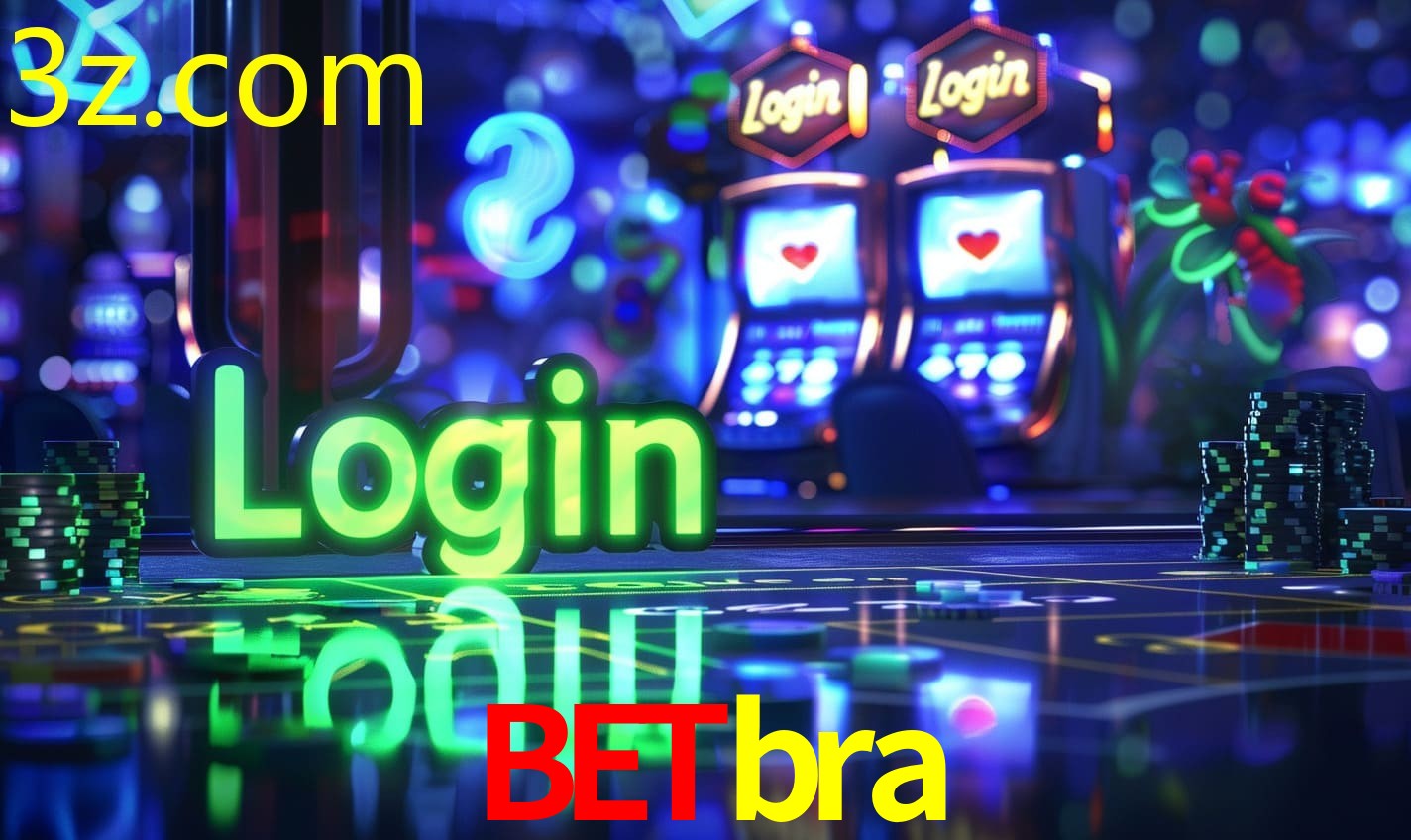 BETBRA.COM