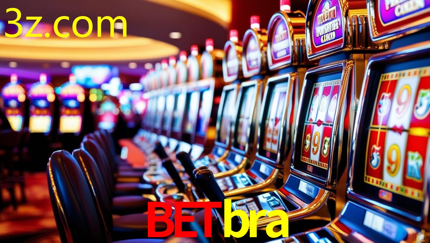 BETBRA.COM