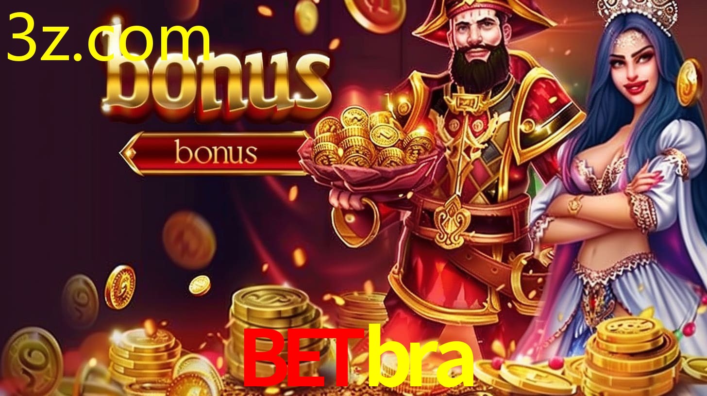BETBRA.COM