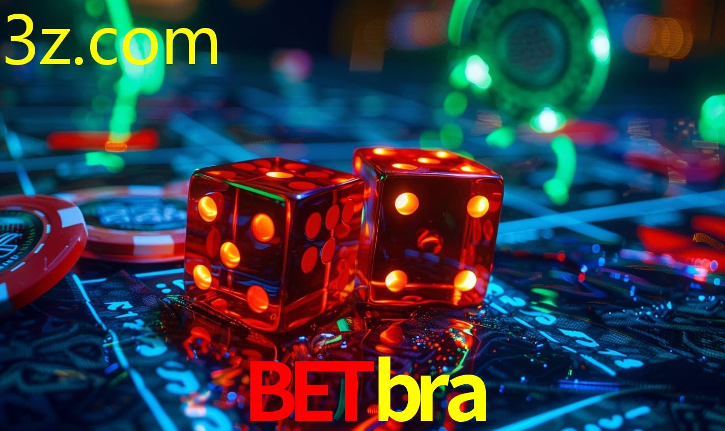 BETBRA.COM