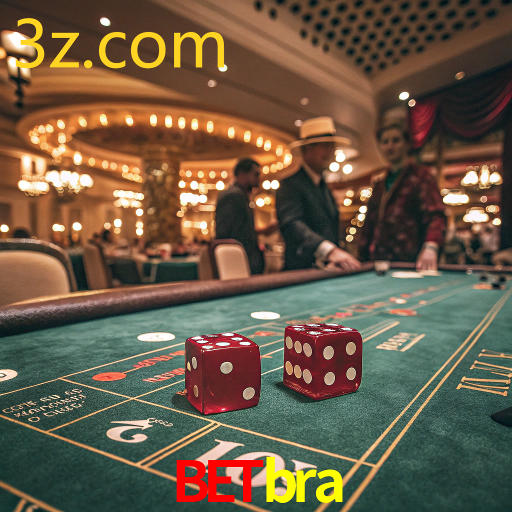 BETBRA.COM
