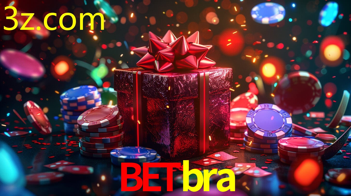 BETBRA.COM