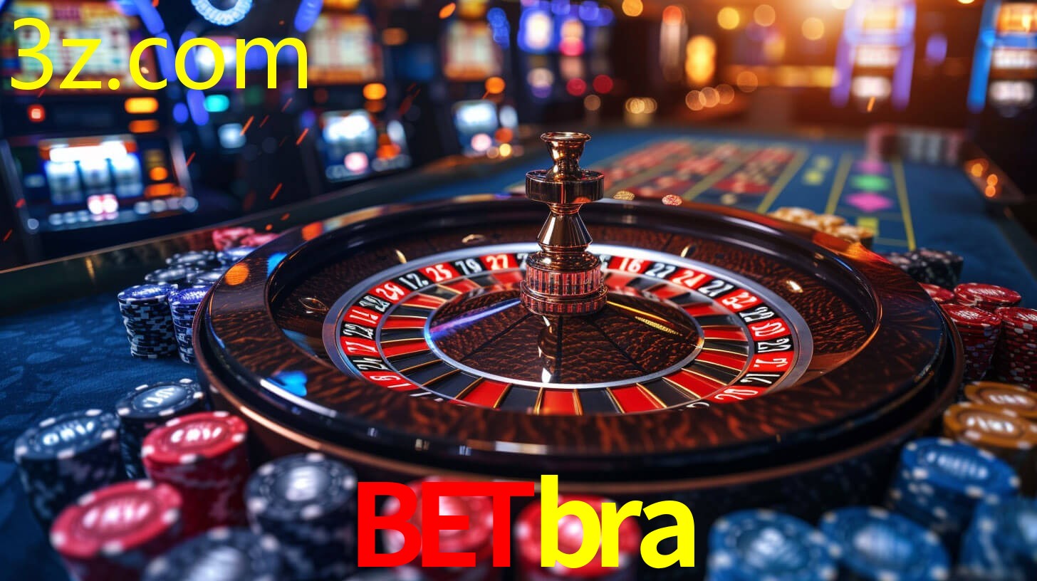 BETBRA.COM