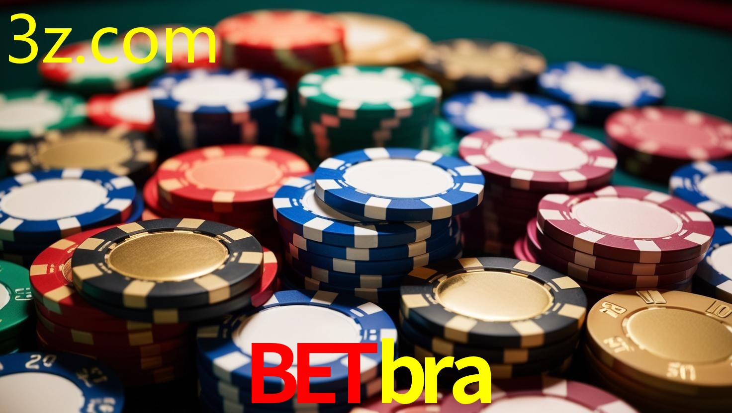 BETBRA.COM