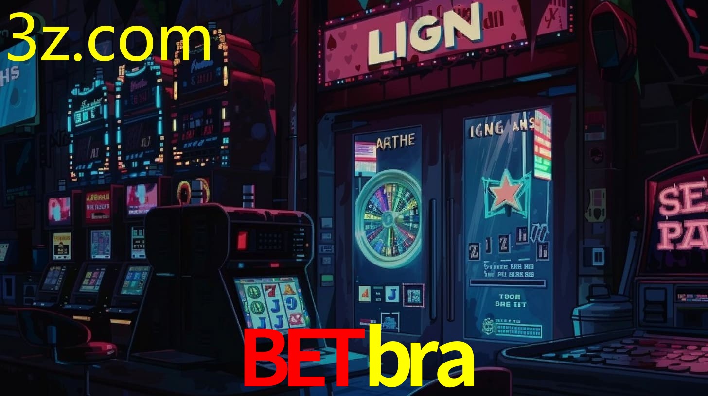 BETBRA.COM