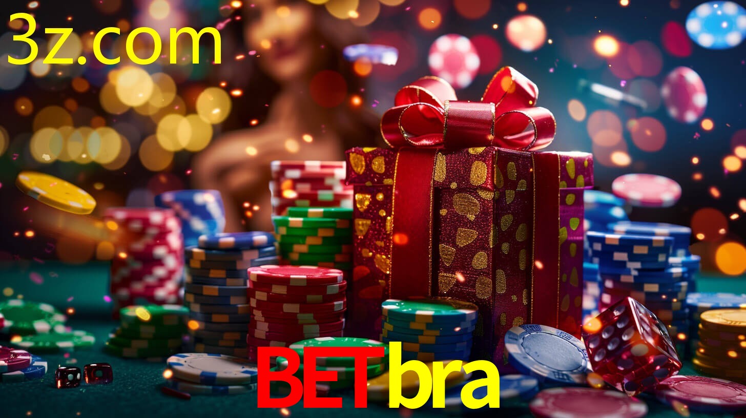 BETBRA.COM