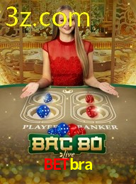 BETBRA.COM
