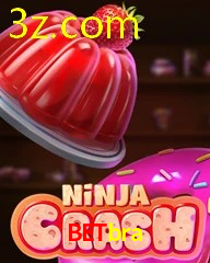 BETBRA.COM