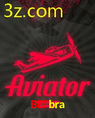 BETBRA.COM