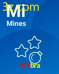 BETBRA.COM