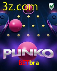 BETBRA.COM