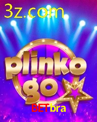 BETBRA.COM