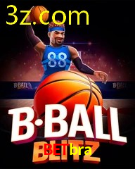 BETBRA.COM