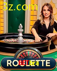 BETBRA.COM