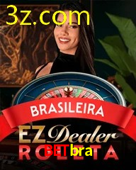 BETBRA.COM