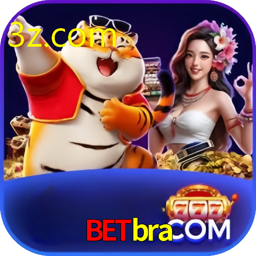 BETBRA.COM
